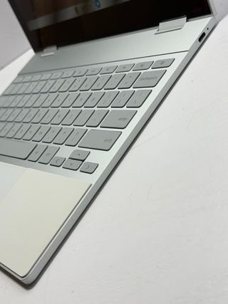 Google Chromebook 2-en-1 i5 / 7GB / 128GB