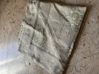 Tovaglietta decorativa floreale