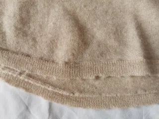 Camiseta Zadig & Voltaire