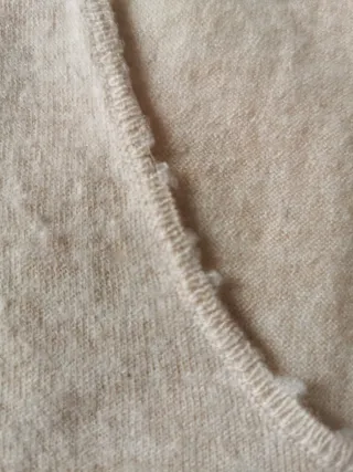 Camiseta Zadig & Voltaire