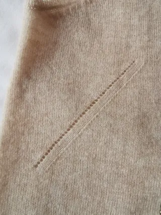 Camiseta Zadig & Voltaire