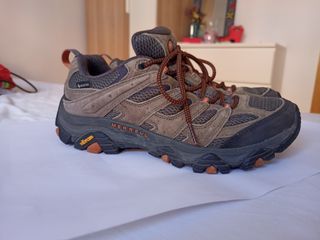 Merrell Moab 3 GTX 42 (26.5 cm) Zapatillas Montaña