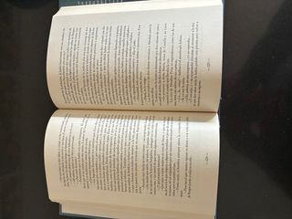 Matar al Rey / To Kill the King (Spanish Edition)