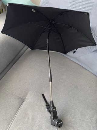 Parasol Jané para carrito de paseo
