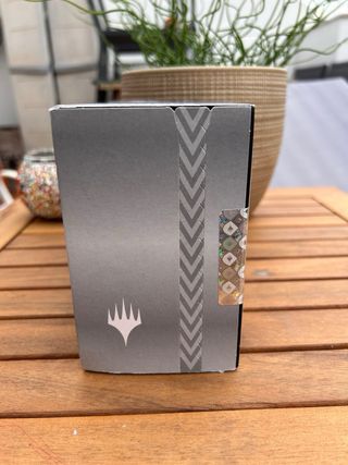 Magic The Gathering: Modern Horizons 3 Bundle