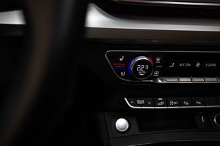 AUDI Q5 S Line 50 TFSI e quattroultra