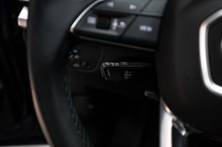 AUDI Q5 S Line 50 TFSI e quattroultra