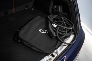 AUDI Q5 S Line 50 TFSI e quattroultra