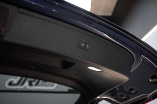 AUDI Q5 S Line 50 TFSI e quattroultra