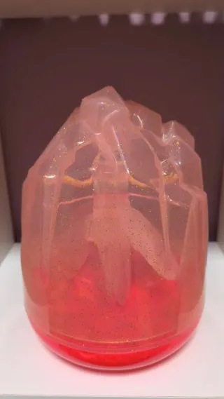 Hada Voladora Juguete