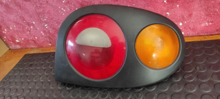 Piloto trasero derecho 2262 (AG) Renault Me