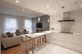 Encimera Silestone Blanco Zeus