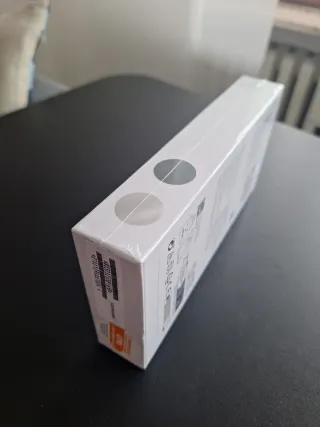 Smartphone Vivo Y29s 5G Nuovo