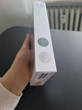 Smartphone Vivo Y29s 5G Nuovo