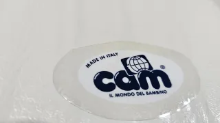 Bañera bebé con cambiador
