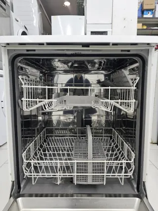 Lavavajillas Bosch Blanco con garantía y transport