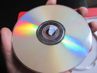 Mario Strikers Charged Football Wii (PAL España)