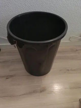 Lote 2 bombas de agua Sicce Syncra 1'5 acuario