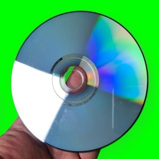 Metal Gear Solid 2: Sons of Liberty / PS2