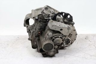 Caja de cambios seat pfl20113p02 leon (5f1) 118419