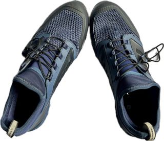 Zapatillas “ Decathlon “