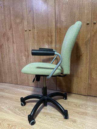 Silla de escritorio ergonómica *Precio negociable*