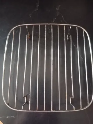 Freidora de aire Xiaomi De 3,5 litros