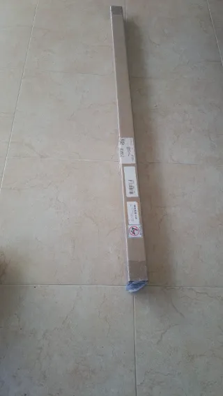 Pantalla Proyector Manual