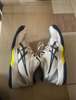 Scarpe da pallavolo ASICS