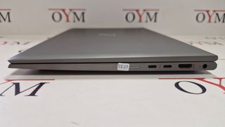 HP ZBOOK FIREFLY 14 G8