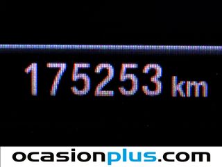 BMW X3 sDrive18d 110 kW (150 CV)