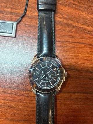 Reloj Guess Collection NUEVO A ESTRENAR