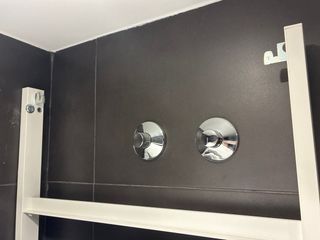 Mueble organizador - Estanteria de almacenaje