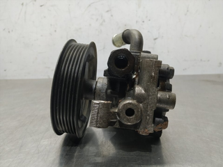 BOMBA DIRECCION FORD TOURNEO CONNECT (TC7) HCPA 2