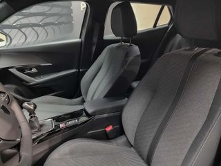 Peugeot 2008 1.2 100CV ALLURE