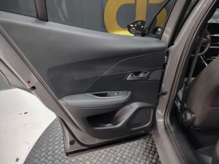 Peugeot 2008 1.2 100CV ALLURE