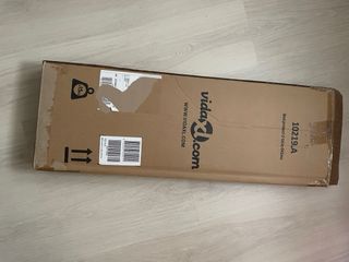 Barandilla de seguridad para cama infantil