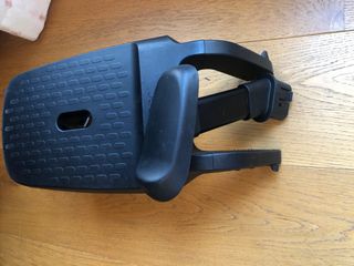 Monopattino Joolz Aer