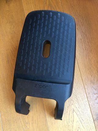 Monopattino Joolz Aer