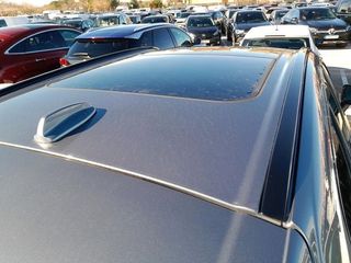 Volvo XC60 2.0 T6 AWD Recharge R-Design Auto