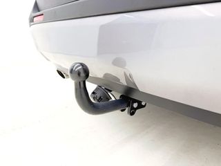 Toyota Rav4 2.5l 220H Advance