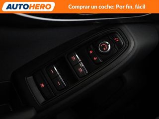 Subaru XV 1.6 Exclusive