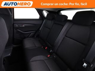 Mazda CX-30 2.0 e-Skyactiv-X Mild-Hybrid Zenith 2WD