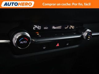 Mazda CX-30 2.0 e-Skyactiv-X Mild-Hybrid Zenith 2WD