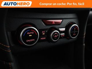 Subaru XV 1.6 Exclusive