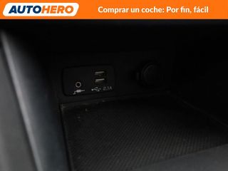 Subaru XV 1.6 Exclusive