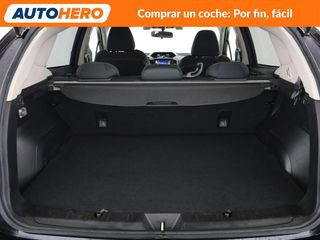 Subaru XV 1.6 Exclusive