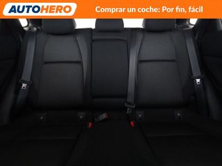 Mazda CX-30 2.0 e-Skyactiv-X Mild-Hybrid Zenith 2WD