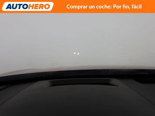 Mazda CX-30 2.0 e-Skyactiv-X Mild-Hybrid Zenith 2WD