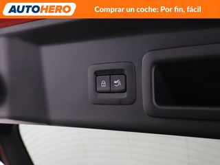 Mazda CX-30 2.0 e-Skyactiv-X Mild-Hybrid Zenith 2WD